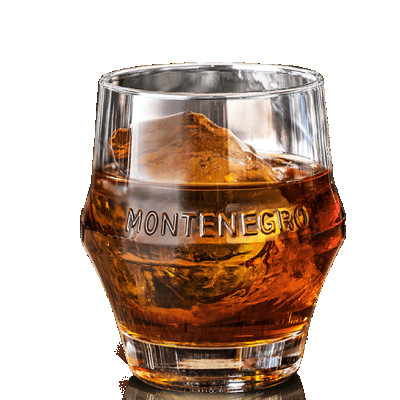 Amaro Montenegro