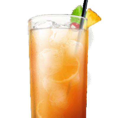 Mai tai