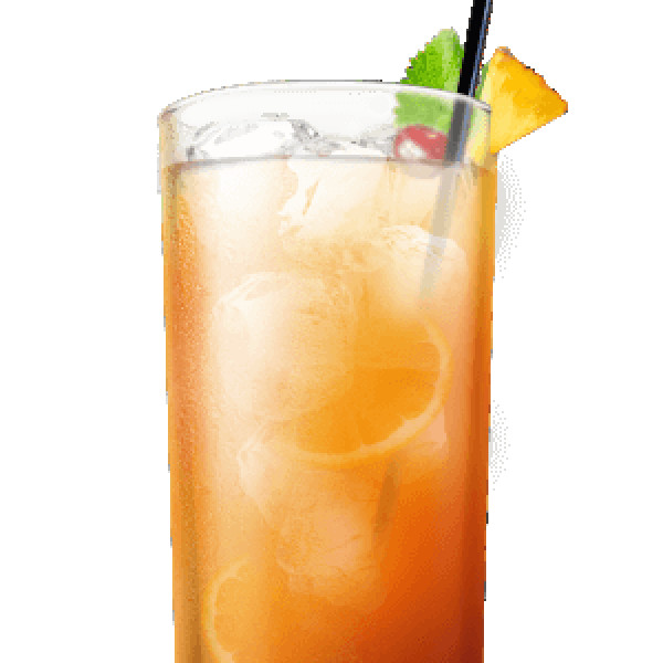 Mai tai
