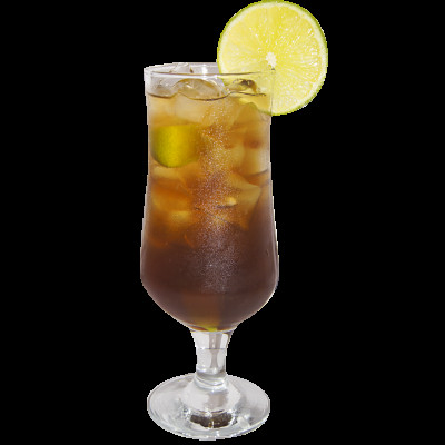Long island