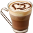 Hot drinks