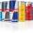 Energy drinks