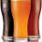 Draft Beer
