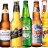 Bottled Beer