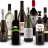 Wines