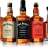 Whiskey