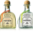 Tequila