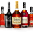 Brandies