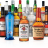 Liqueurs