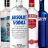 Vodka