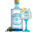Gin
