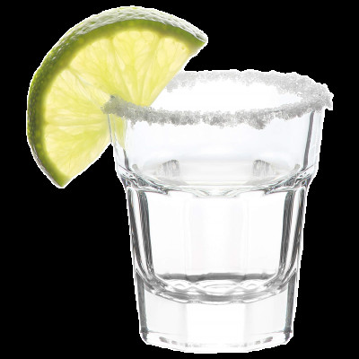 Tequila