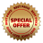 Promotions