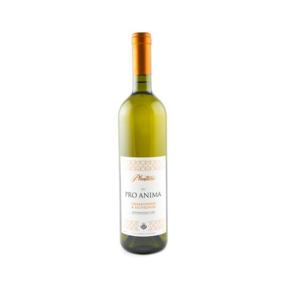Pro Anima Pinot Blanc