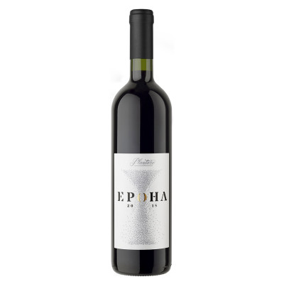 Epoha