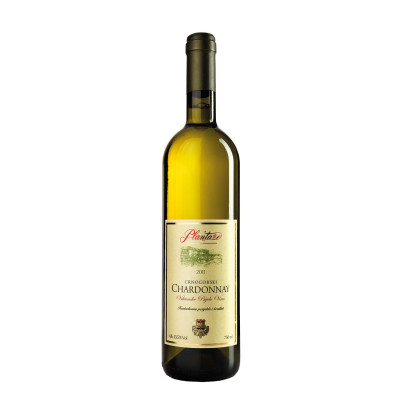 Chardonnay