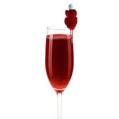 Moulen rouge