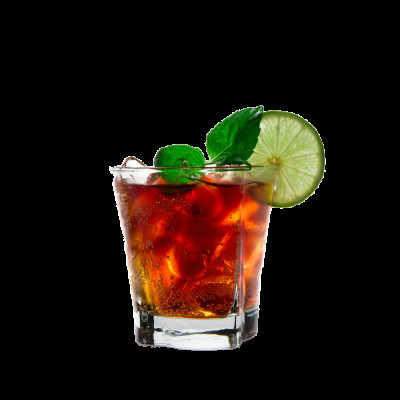 Cuba libre