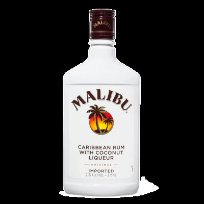 Malibu
