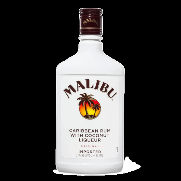 Malibu