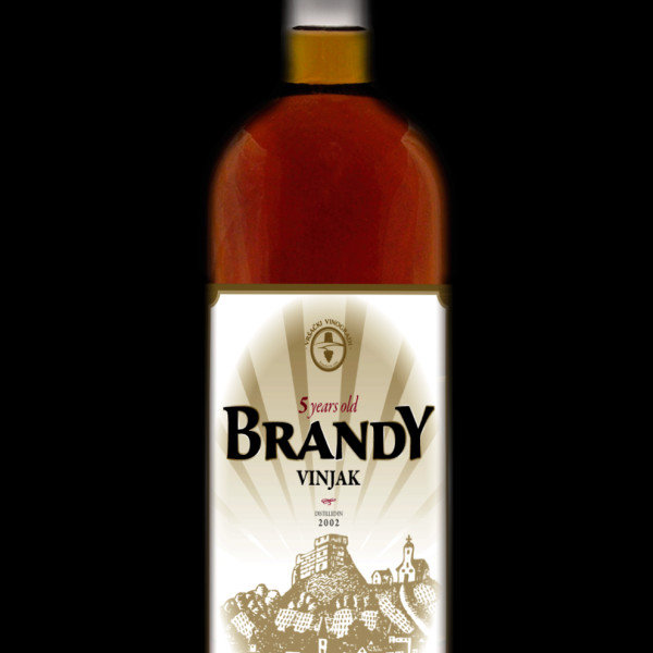 Brandy