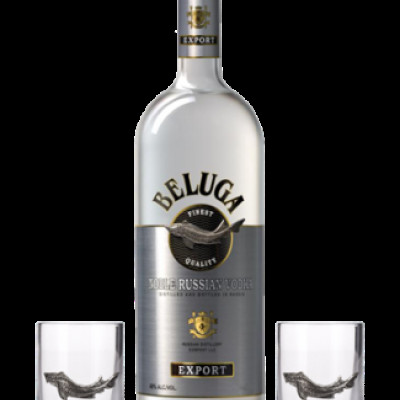 Beluga