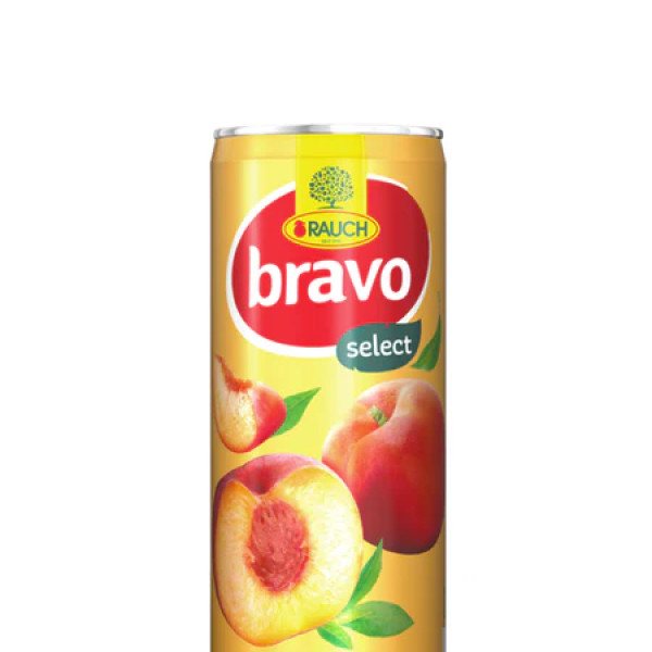 Peach