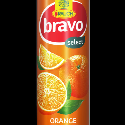 Juice