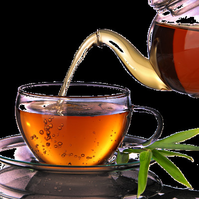 Tea