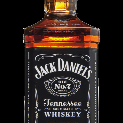 Jack Daniels