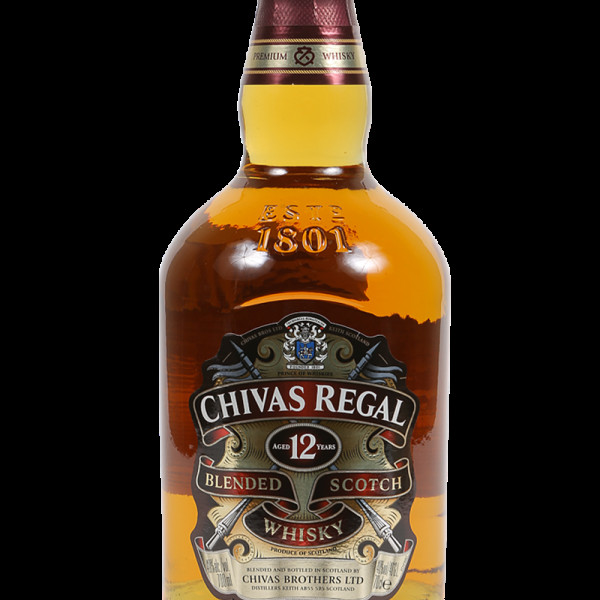 Chivas