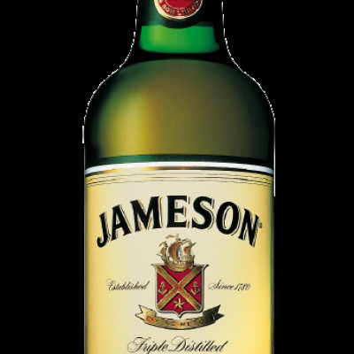 Jameson