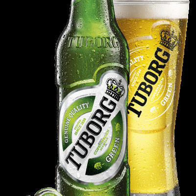 Tuborg