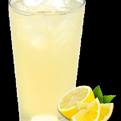Lemonade
