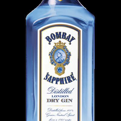 Bombay Sapphire London Dry