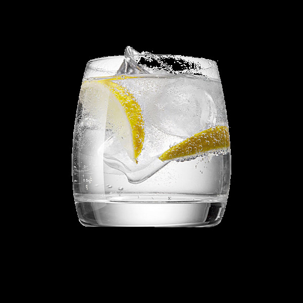 Gin Tonic