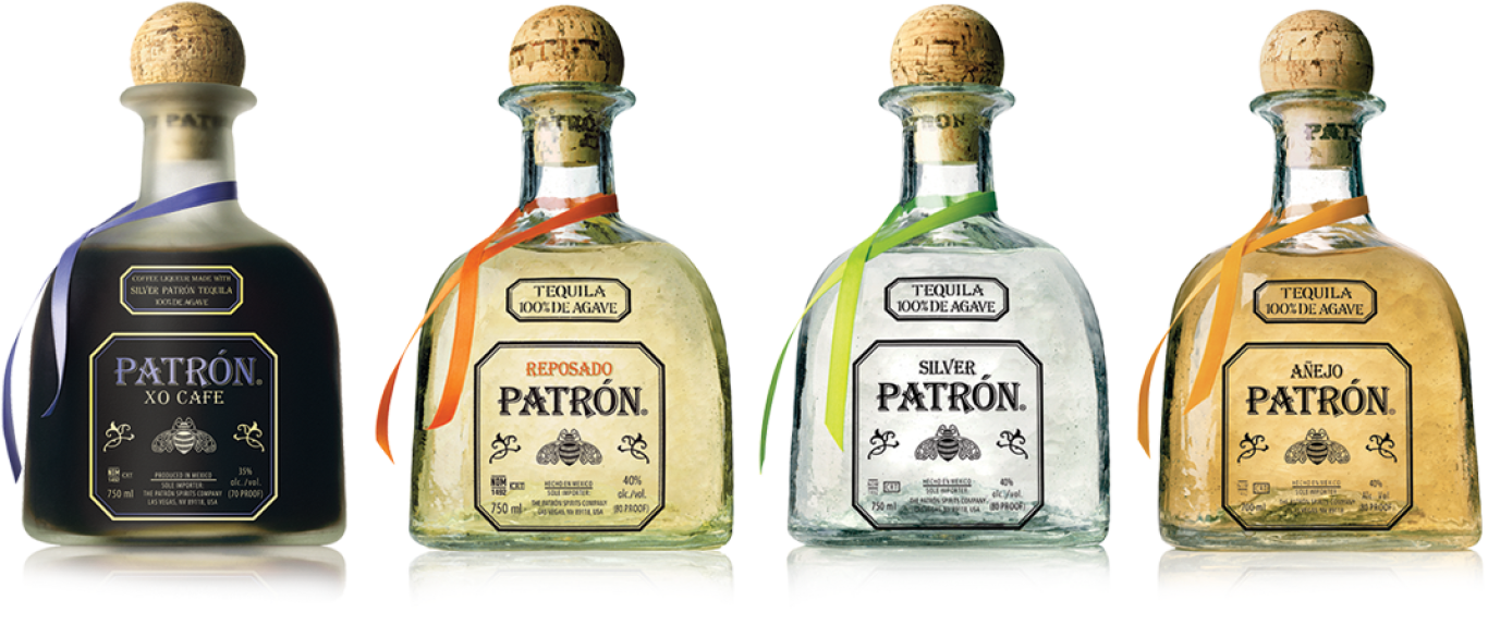 Tequila