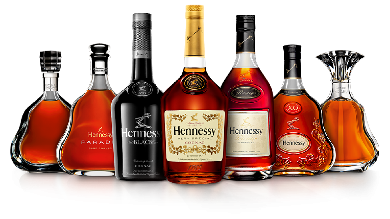 Brandies