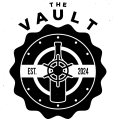 Thevault