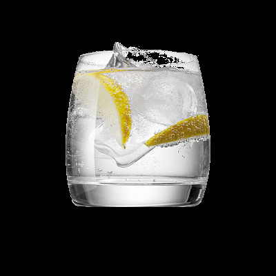 Gin Tonic